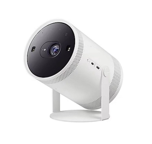 Samsung freestyle 2nd - freestyle, gen