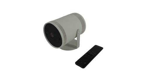 Samsung lff3clax the - samsung,