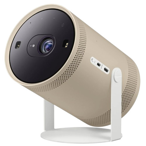 Samsung freestyle 2nd gen - samsung,