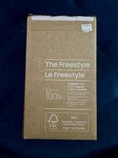 SAMSUNG The Freestyle 2nd Gen