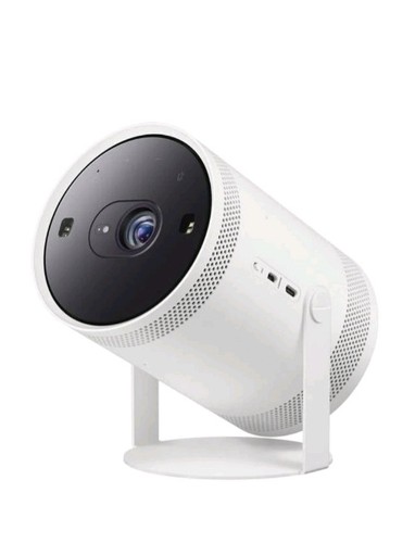Samsung lff3claxxza the - sp-lff3claxxza,