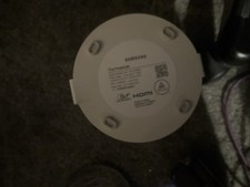 Samsung the Freestyle 1st Gen