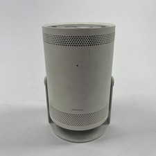 Samsung The Freestyle 1920 x