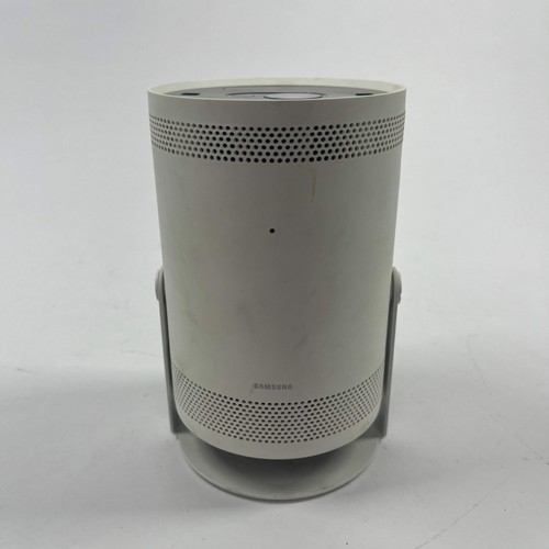 Samsung the freestyle - freestyle, 1920
