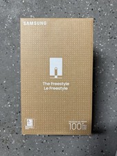 Samsung The Freestyle