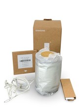 Samsung The Freestyle Gen 2