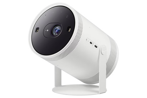 Samsung projector lsp3bla - samsung, sp-lsp3bla
