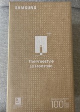 Samsung The Freestyle 2nd Gen