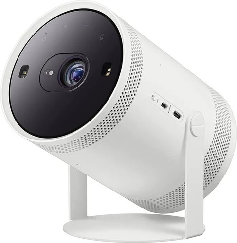 Samsung the freestyle - samsung,