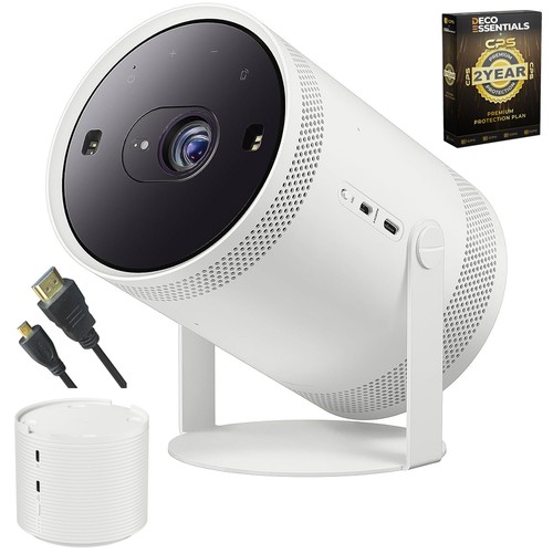 Samsung the freestyle - samsung,