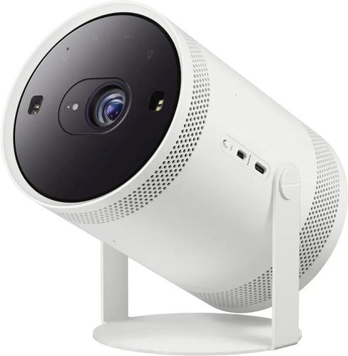 Samsung lff3clax the - samsung,