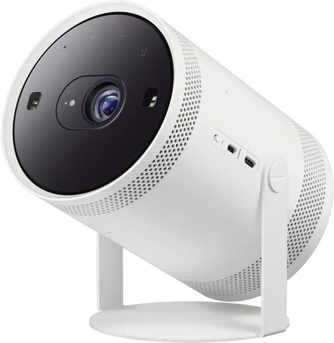 Samsung 100 the freestyle - samsung,