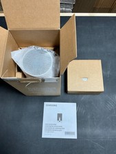 Samsung The Freestyle Gen 2