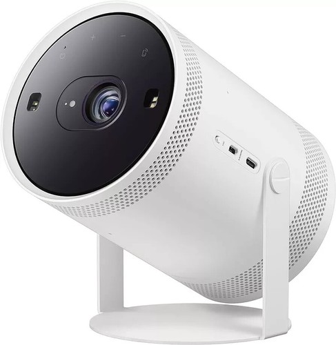 Samsung lsp3bla the - sp-lsp3bla,