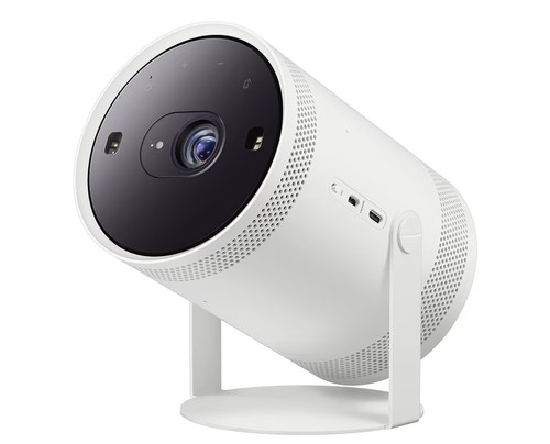 Samsung the freestyle 2nd - samsung,