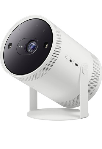 Samsung the freestyle 2nd - the,