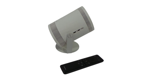 Samsung lff3clax the - samsung, sp-lff3clax