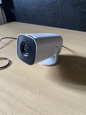 Samsung The Freestyle FHD HDR