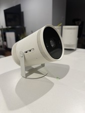 Samsung Freestyle 2nd Gen