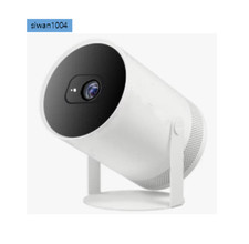 [FREE FEDEX] Samsung The