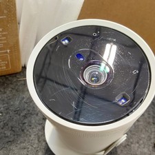 Samsung SP-LFF3CLAXXZA