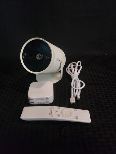 390808 samsung freestyle - 390808,