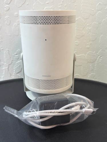 Samsung the freestyle - samsung,