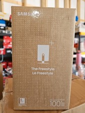 Samsung The Freestyle Gen 2