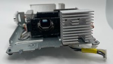 Samsung The Freestyle