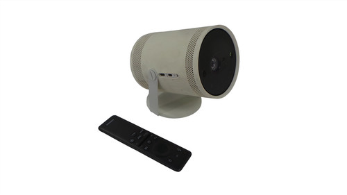 Samsung lff3clax the - samsung, sp-lff3clax