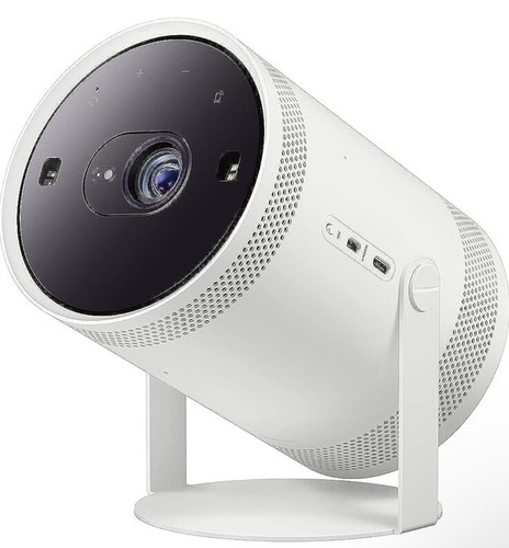 Samsung 100 the - 30",