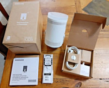 Samsung The Freestyle 2nd Gen