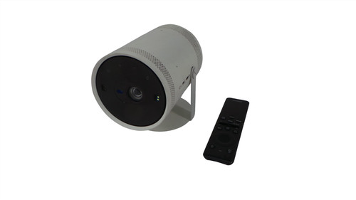 Samsung lff3clax the - samsung,
