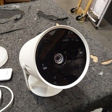 Samsung SP-LFF3CLAXXZA