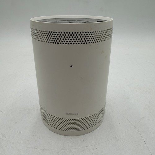 Samsung the freestyle - samsung,