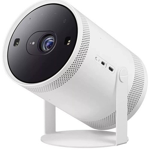 Samsung the freestyle 2nd - samsung, gen