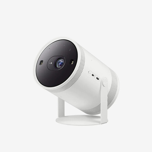 Samsung the freestyle all - freestyle,