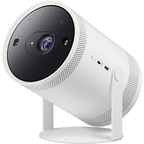 Samsung freestyle 2nd gen - 2nd,
