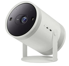 Samsung The Freestyle 550