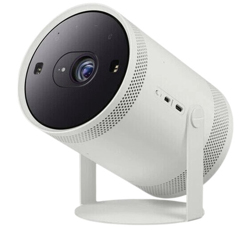 Samsung the freestyle 550 - the,