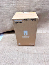 Samsung The Freestyle FHD HDR