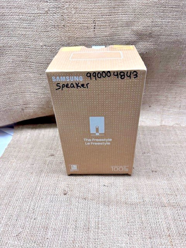 Samsung the freestyle fhd - samsung,