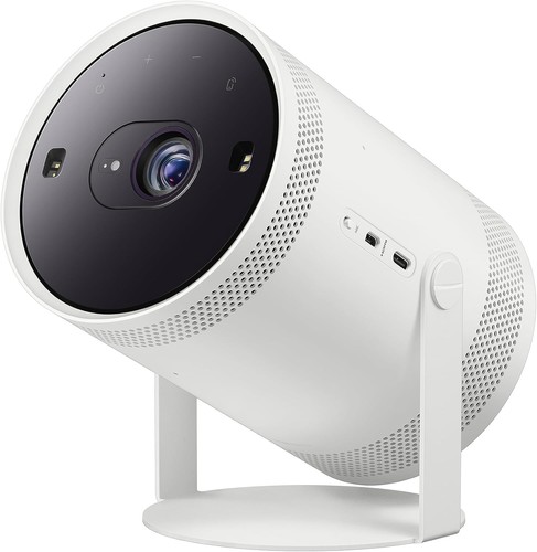 Samsung lff3claxxza the - sp-lff3claxxza,