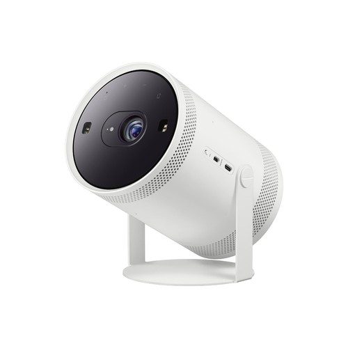 Samsung the freestyle 2nd gen - the,