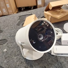 Samsung SP-LFF3CLAXXZA