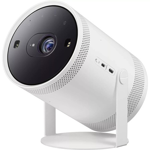 Samsung the freestyle to - samsung,