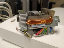 Samsung The Freestyle