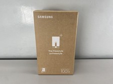Samsung The Freestyle 2nd Gen