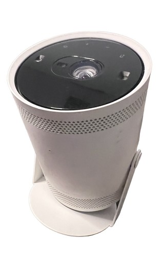Samsung the freestyle - samsung,