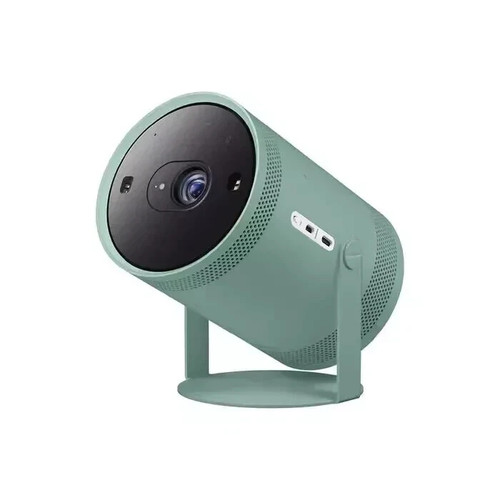 Samsung freestyle 2nd gen - freestyle,